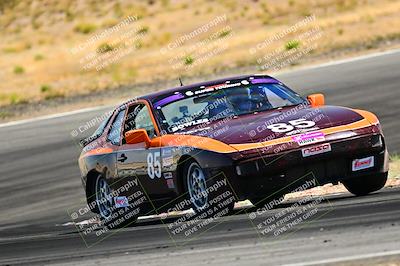 media/May-25-2025-Nasa (Sun) [[dcc9ba5c99]]/Race Group B/Race/